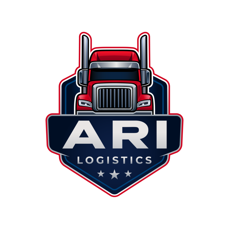 ARI Logistics Inc.